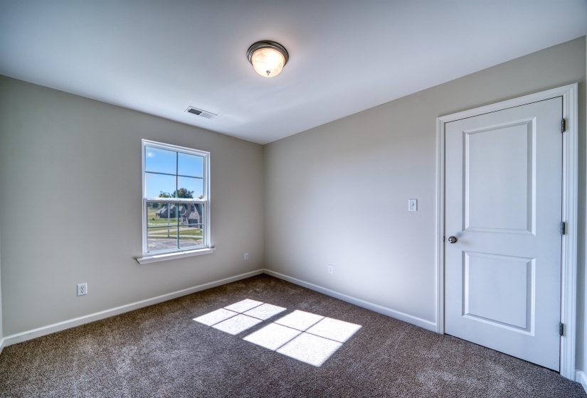60 DRYSDALE CV, Atoka, Tennessee 38004, 4 Bedroom Bedrooms, 9 Room Rooms,3 BathroomBathrooms,Residential,For Sale,DRYSDALE,0,10205746