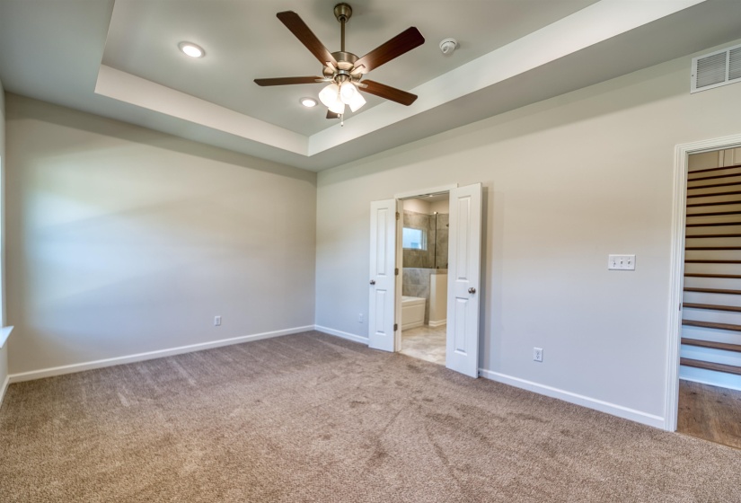 60 DRYSDALE CV, Atoka, Tennessee 38004, 4 Bedroom Bedrooms, 9 Room Rooms,3 BathroomBathrooms,Residential,For Sale,DRYSDALE,0,10205746