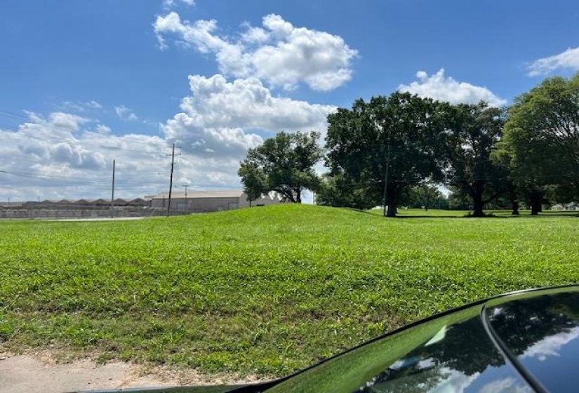 3097 HARVESTER LN, Memphis, Tennessee 38127, ,Land,For Sale,HARVESTER,10193372