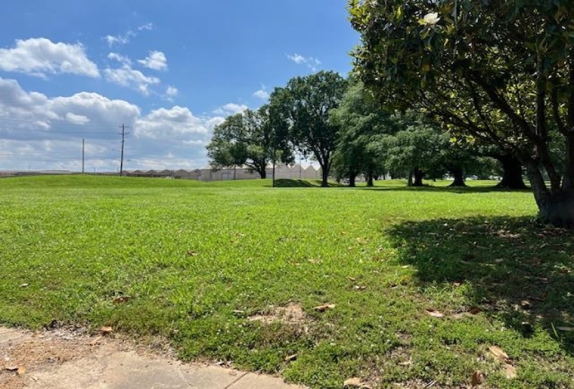 3097 HARVESTER LN, Memphis, Tennessee 38127, ,Land,For Sale,HARVESTER,10193372