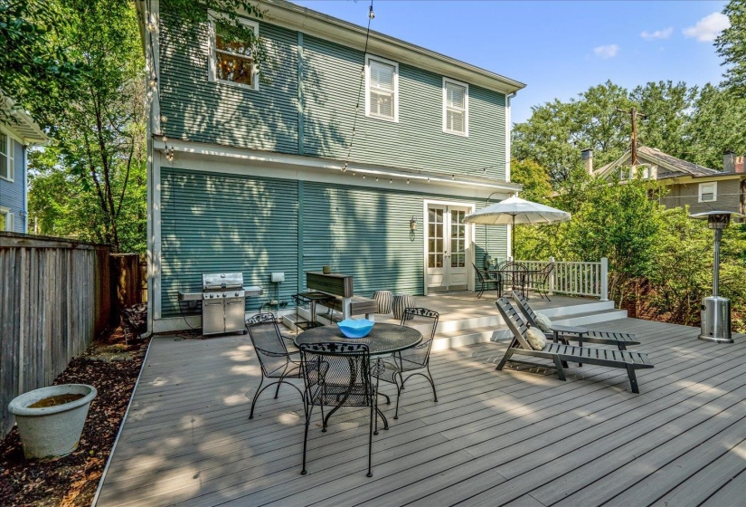 1763 GLENWOOD PL, Memphis, Tennessee 38104, 4 Bedroom Bedrooms, 8 Room Rooms,4 BathroomBathrooms,Residential,For Sale,GLENWOOD,0,10205915