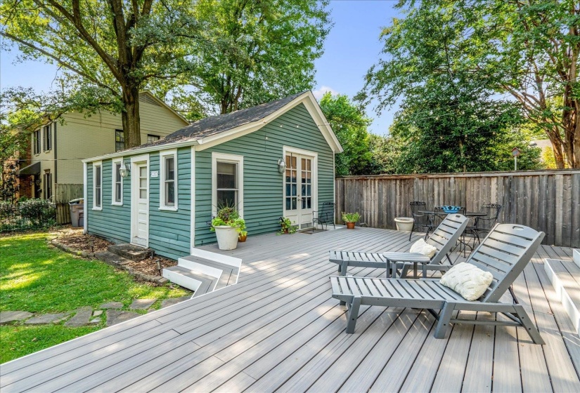 1763 GLENWOOD PL, Memphis, Tennessee 38104, 4 Bedroom Bedrooms, 8 Room Rooms,4 BathroomBathrooms,Residential,For Sale,GLENWOOD,0,10205915