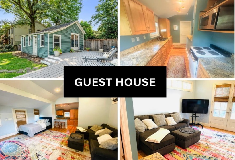 1763 GLENWOOD PL, Memphis, Tennessee 38104, 4 Bedroom Bedrooms, 8 Room Rooms,4 BathroomBathrooms,Residential,For Sale,GLENWOOD,0,10205915