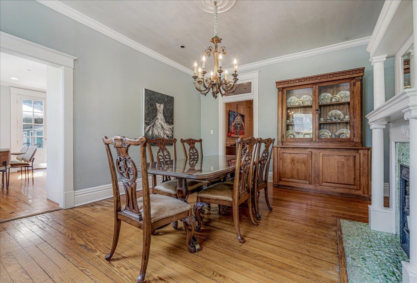 1763 GLENWOOD PL, Memphis, Tennessee 38104, 4 Bedroom Bedrooms, 8 Room Rooms,4 BathroomBathrooms,Residential,For Sale,GLENWOOD,0,10205915