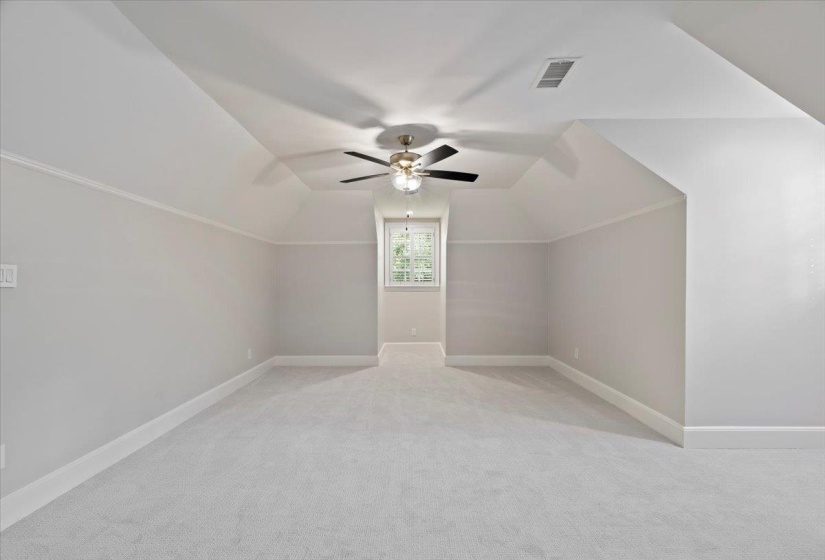 425 RIVER OAKS RD, Memphis, Tennessee 38120, 5 Bedrooms Bedrooms, 13 Rooms Rooms,5.1 BathroomsBathrooms,Residential,For Sale,RIVER OAKS,10205919