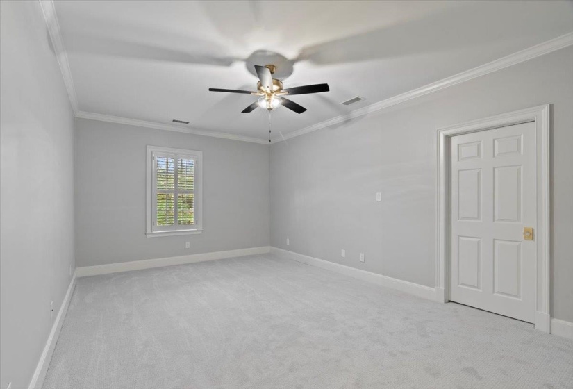 425 RIVER OAKS RD, Memphis, Tennessee 38120, 5 Bedrooms Bedrooms, 13 Rooms Rooms,5.1 BathroomsBathrooms,Residential,For Sale,RIVER OAKS,10205919