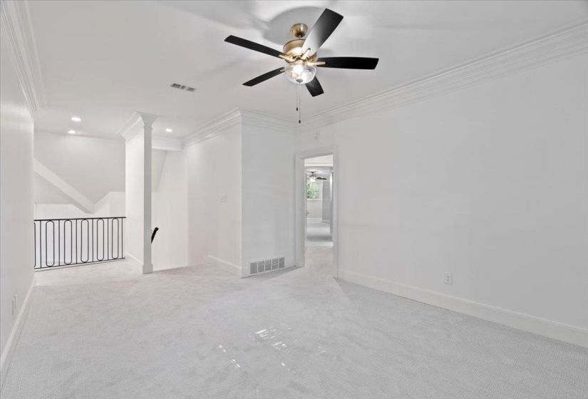 425 RIVER OAKS RD, Memphis, Tennessee 38120, 5 Bedrooms Bedrooms, 13 Rooms Rooms,5.1 BathroomsBathrooms,Residential,For Sale,RIVER OAKS,10205919