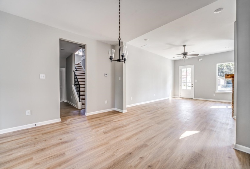 50 UMBLE ST, Oakland, Tennessee 38060, 4 Bedrooms Bedrooms, 7 Rooms Rooms,2.1 BathroomsBathrooms,Residential,For Sale,UMBLE,10205941
