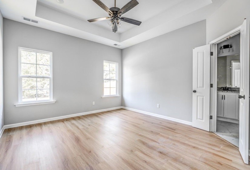 50 UMBLE ST, Oakland, Tennessee 38060, 4 Bedrooms Bedrooms, 7 Rooms Rooms,2.1 BathroomsBathrooms,Residential,For Sale,UMBLE,10205941