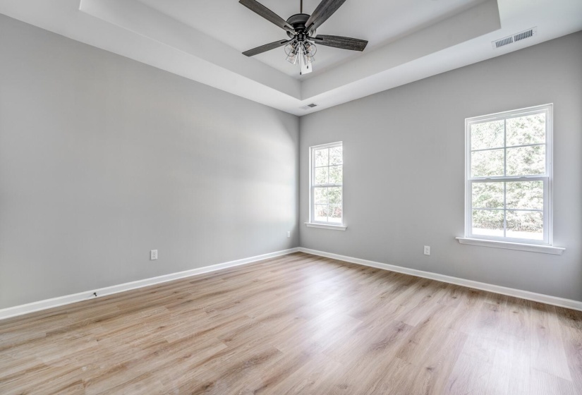 50 UMBLE ST, Oakland, Tennessee 38060, 4 Bedrooms Bedrooms, 7 Rooms Rooms,2.1 BathroomsBathrooms,Residential,For Sale,UMBLE,10205941