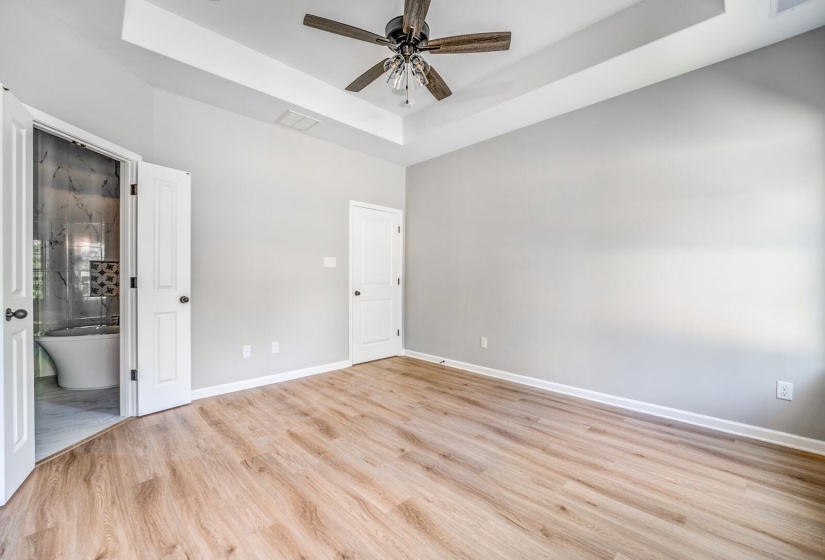 50 UMBLE ST, Oakland, Tennessee 38060, 4 Bedrooms Bedrooms, 7 Rooms Rooms,2.1 BathroomsBathrooms,Residential,For Sale,UMBLE,10205941