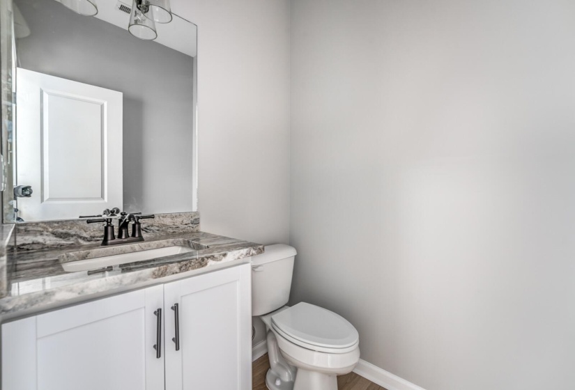 50 UMBLE ST, Oakland, Tennessee 38060, 4 Bedrooms Bedrooms, 7 Rooms Rooms,2.1 BathroomsBathrooms,Residential,For Sale,UMBLE,10205941