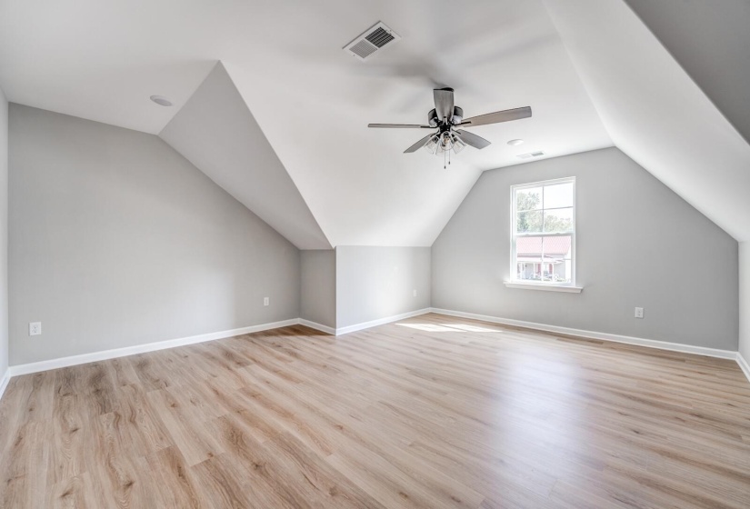 50 UMBLE ST, Oakland, Tennessee 38060, 4 Bedrooms Bedrooms, 7 Rooms Rooms,2.1 BathroomsBathrooms,Residential,For Sale,UMBLE,10205941
