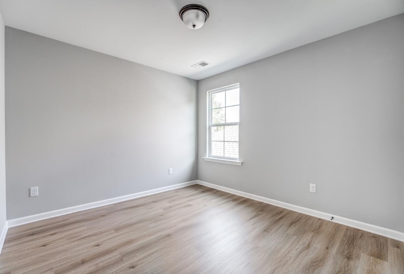 50 UMBLE ST, Oakland, Tennessee 38060, 4 Bedrooms Bedrooms, 7 Rooms Rooms,2.1 BathroomsBathrooms,Residential,For Sale,UMBLE,10205941