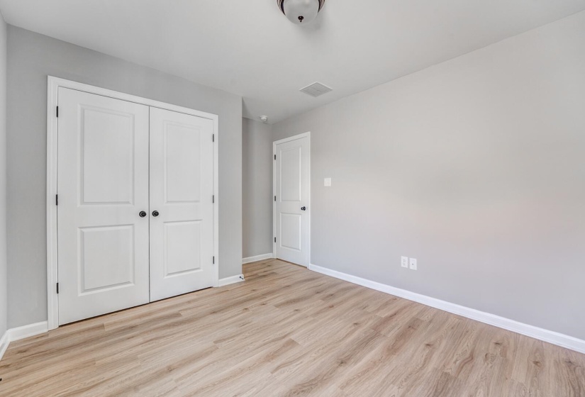 50 UMBLE ST, Oakland, Tennessee 38060, 4 Bedrooms Bedrooms, 7 Rooms Rooms,2.1 BathroomsBathrooms,Residential,For Sale,UMBLE,10205941
