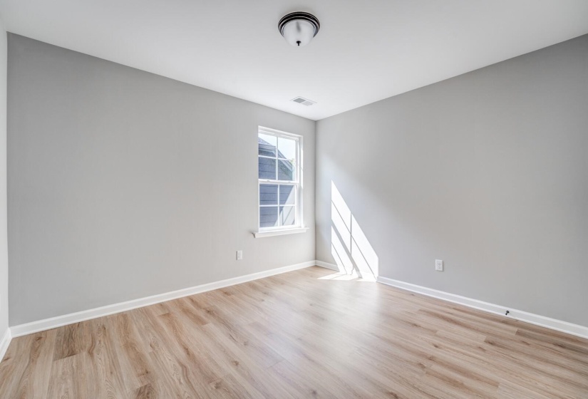 50 UMBLE ST, Oakland, Tennessee 38060, 4 Bedrooms Bedrooms, 7 Rooms Rooms,2.1 BathroomsBathrooms,Residential,For Sale,UMBLE,10205941