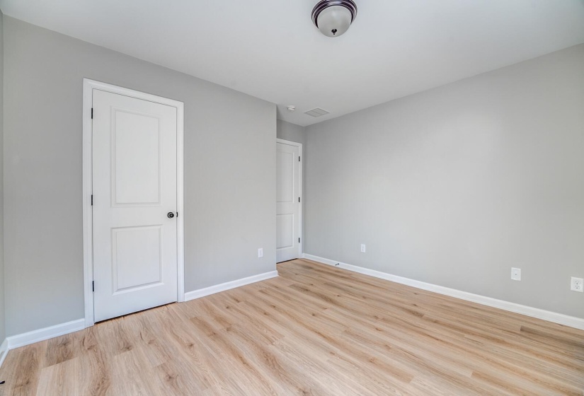 50 UMBLE ST, Oakland, Tennessee 38060, 4 Bedrooms Bedrooms, 7 Rooms Rooms,2.1 BathroomsBathrooms,Residential,For Sale,UMBLE,10205941