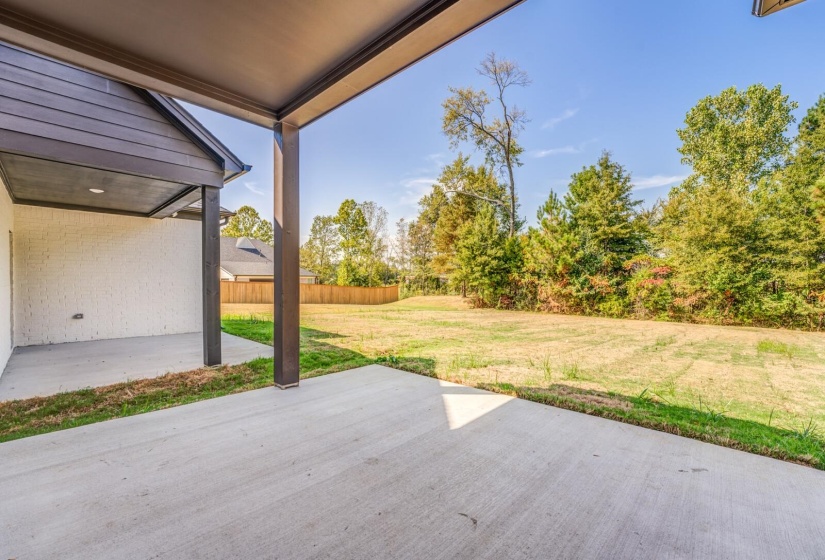 50 UMBLE ST, Oakland, Tennessee 38060, 4 Bedrooms Bedrooms, 7 Rooms Rooms,2.1 BathroomsBathrooms,Residential,For Sale,UMBLE,10205941