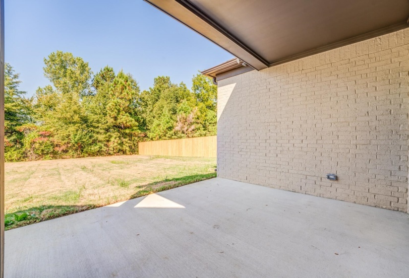 50 UMBLE ST, Oakland, Tennessee 38060, 4 Bedrooms Bedrooms, 7 Rooms Rooms,2.1 BathroomsBathrooms,Residential,For Sale,UMBLE,10205941