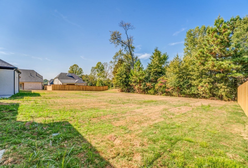 50 UMBLE ST, Oakland, Tennessee 38060, 4 Bedrooms Bedrooms, 7 Rooms Rooms,2.1 BathroomsBathrooms,Residential,For Sale,UMBLE,10205941