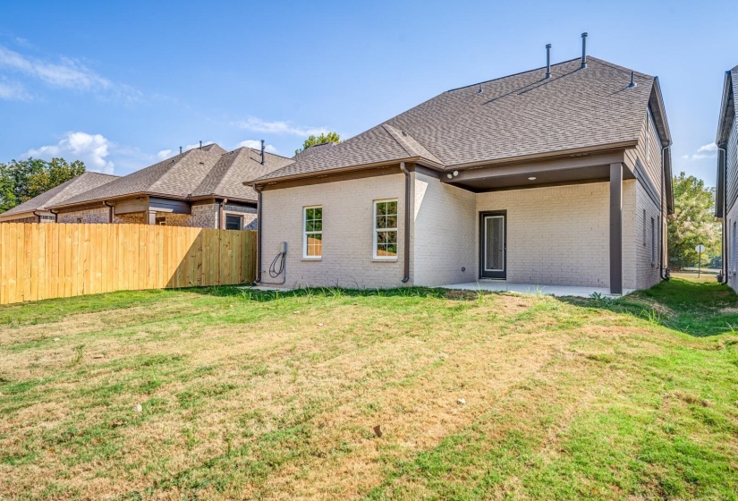 50 UMBLE ST, Oakland, Tennessee 38060, 4 Bedrooms Bedrooms, 7 Rooms Rooms,2.1 BathroomsBathrooms,Residential,For Sale,UMBLE,10205941
