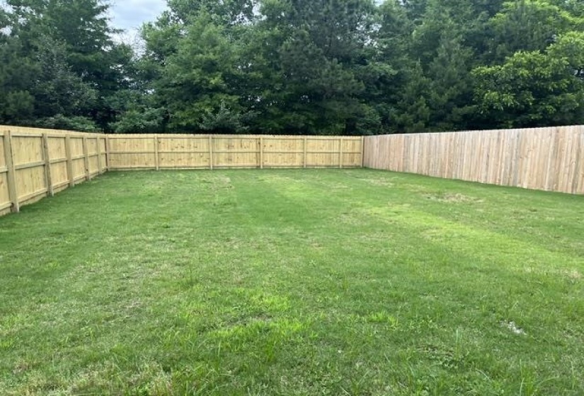 50 UMBLE ST, Oakland, Tennessee 38060, 4 Bedrooms Bedrooms, 7 Rooms Rooms,2.1 BathroomsBathrooms,Residential,For Sale,UMBLE,10205941