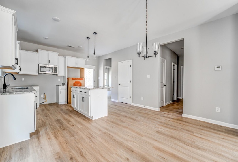 50 UMBLE ST, Oakland, Tennessee 38060, 4 Bedrooms Bedrooms, 7 Rooms Rooms,2.1 BathroomsBathrooms,Residential,For Sale,UMBLE,10205941