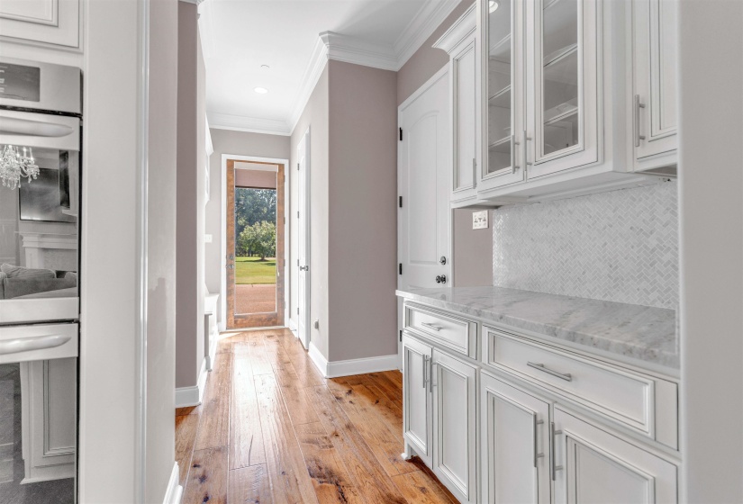 75 WINDGROVE CV, Piperton, Tennessee 38017, 5 Bedroom Bedrooms, 10 Room Rooms,4.1 BathroomBathrooms,Residential,For Sale,WINDGROVE,0,10205980