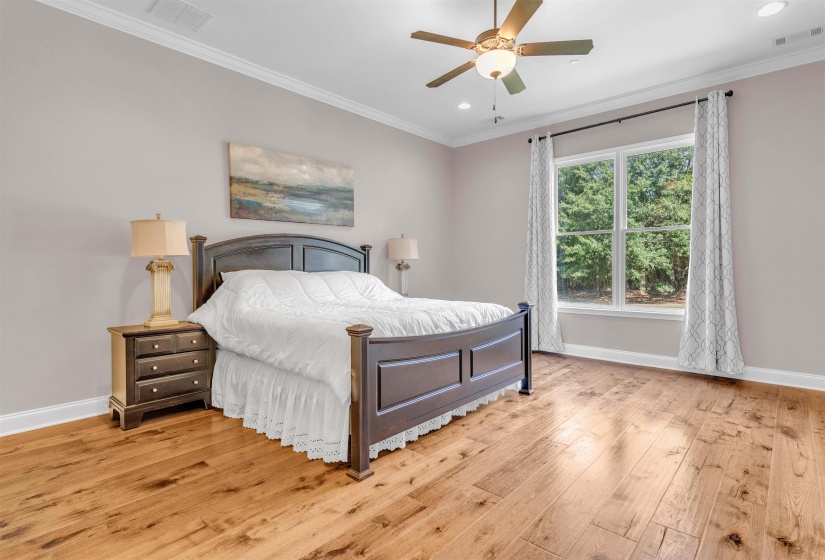 75 WINDGROVE CV, Piperton, Tennessee 38017, 5 Bedroom Bedrooms, 10 Room Rooms,4.1 BathroomBathrooms,Residential,For Sale,WINDGROVE,0,10205980