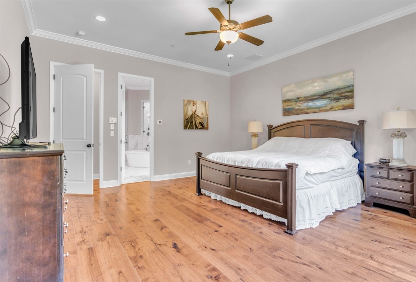 75 WINDGROVE CV, Piperton, Tennessee 38017, 5 Bedroom Bedrooms, 10 Room Rooms,4.1 BathroomBathrooms,Residential,For Sale,WINDGROVE,0,10205980