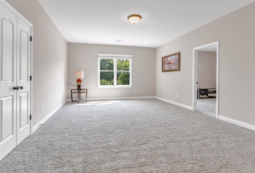 75 WINDGROVE CV, Piperton, Tennessee 38017, 5 Bedroom Bedrooms, 10 Room Rooms,4.1 BathroomBathrooms,Residential,For Sale,WINDGROVE,0,10205980