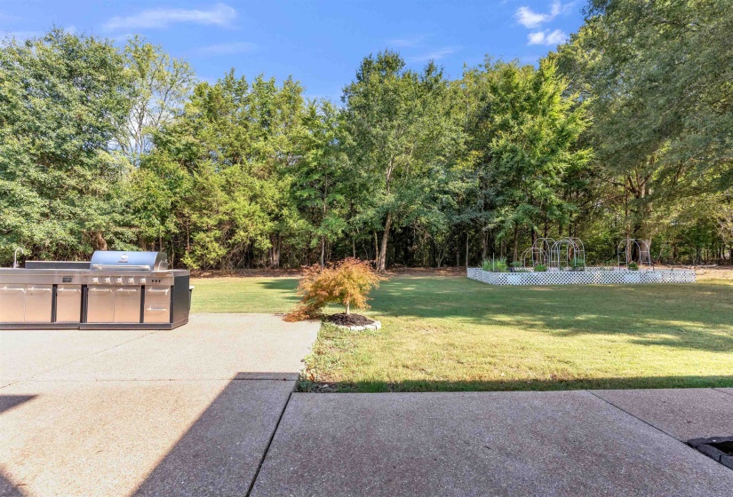 75 WINDGROVE CV, Piperton, Tennessee 38017, 5 Bedroom Bedrooms, 10 Room Rooms,4.1 BathroomBathrooms,Residential,For Sale,WINDGROVE,0,10205980