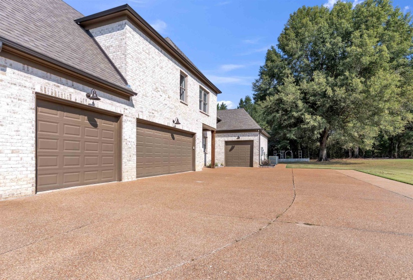 75 WINDGROVE CV, Piperton, Tennessee 38017, 5 Bedroom Bedrooms, 10 Room Rooms,4.1 BathroomBathrooms,Residential,For Sale,WINDGROVE,0,10205980