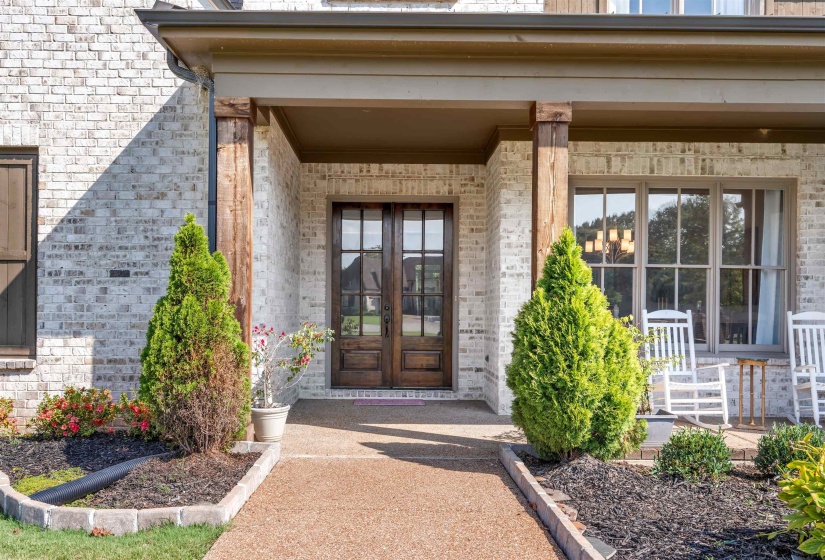 75 WINDGROVE CV, Piperton, Tennessee 38017, 5 Bedroom Bedrooms, 10 Room Rooms,4.1 BathroomBathrooms,Residential,For Sale,WINDGROVE,0,10205980