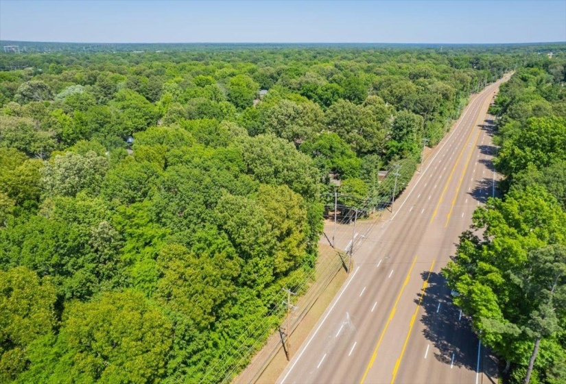 0 72 HWY, Germantown, Tennessee 38138, 0 , 0 ,0,Land,For Sale,72,0,10206029