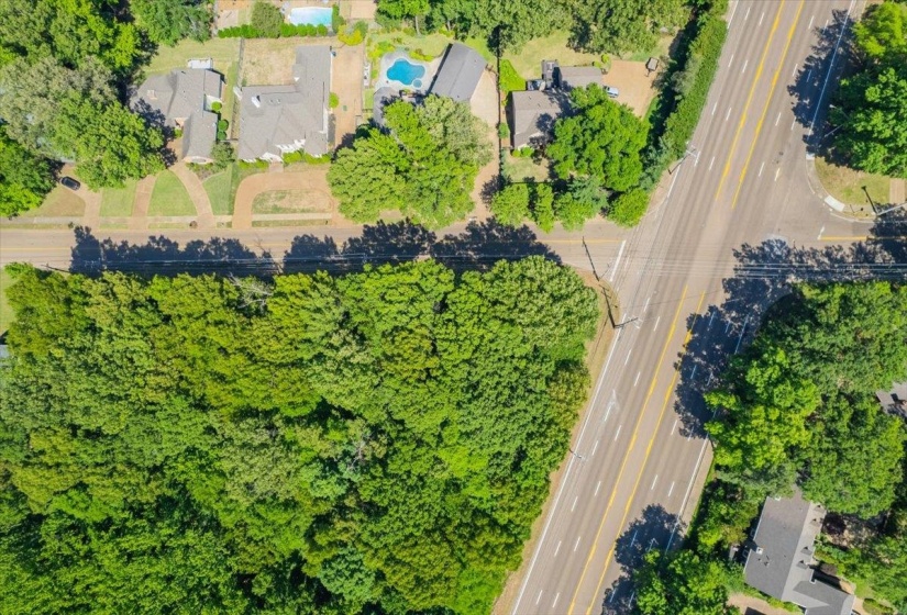 0 72 HWY, Germantown, Tennessee 38138, 0 , 0 ,0,Land,For Sale,72,0,10206029