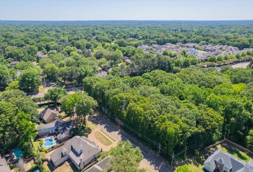 0 72 HWY, Germantown, Tennessee 38138, 0 , 0 ,0,Land,For Sale,72,0,10206029