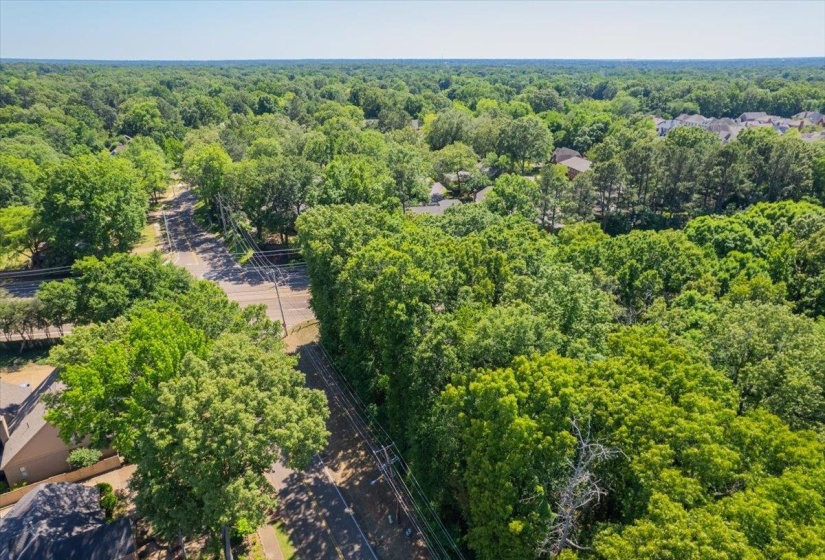 0 72 HWY, Germantown, Tennessee 38138, 0 , 0 ,0,Land,For Sale,72,0,10206029