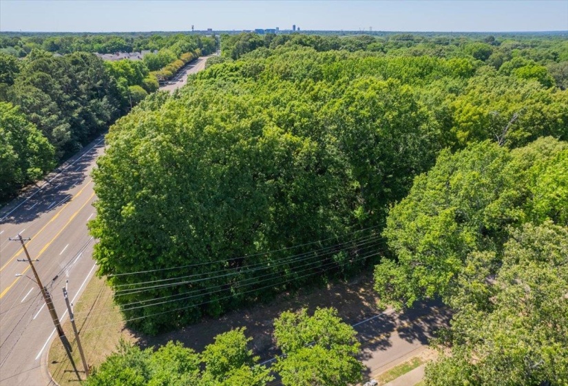 0 72 HWY, Germantown, Tennessee 38138, 0 , 0 ,0,Land,For Sale,72,0,10206029