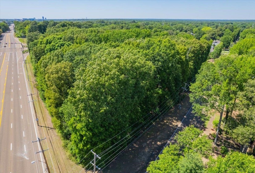 0 72 HWY, Germantown, Tennessee 38138, 0 , 0 ,0,Land,For Sale,72,0,10206029