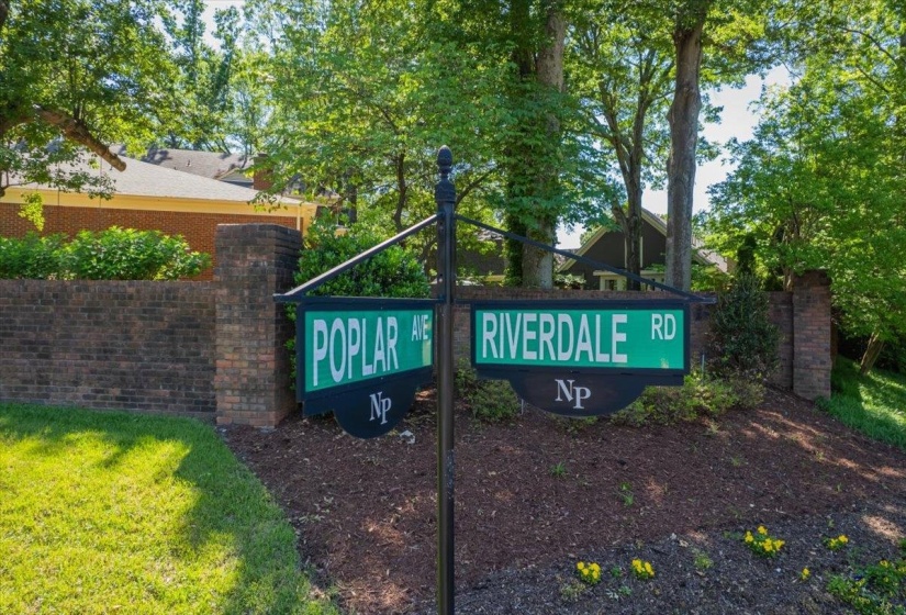 0 72 HWY, Germantown, Tennessee 38138, 0 , 0 ,0,Land,For Sale,72,0,10206029
