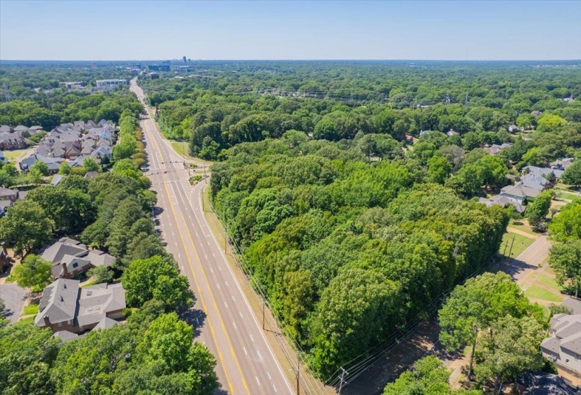 0 72 HWY, Germantown, Tennessee 38138, 0 , 0 ,0,Land,For Sale,72,0,10206029