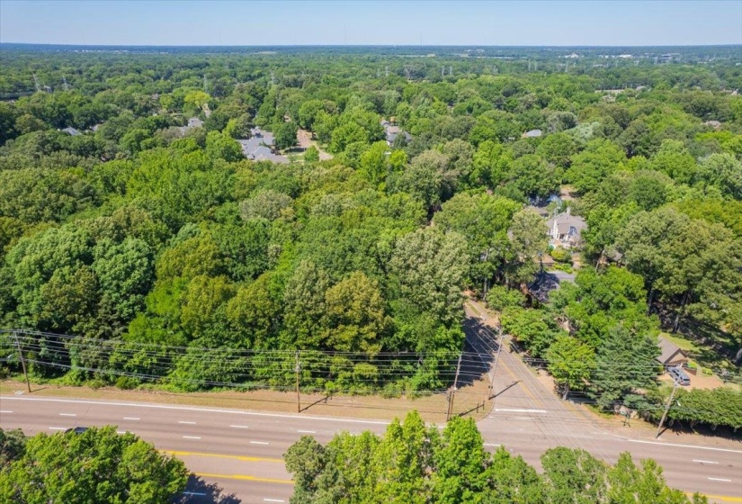 0 72 HWY, Germantown, Tennessee 38138, 0 , 0 ,0,Land,For Sale,72,0,10206029