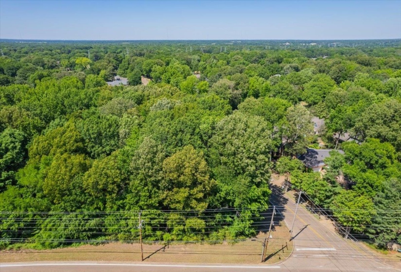 0 72 HWY, Germantown, Tennessee 38138, 0 , 0 ,0,Land,For Sale,72,0,10206029