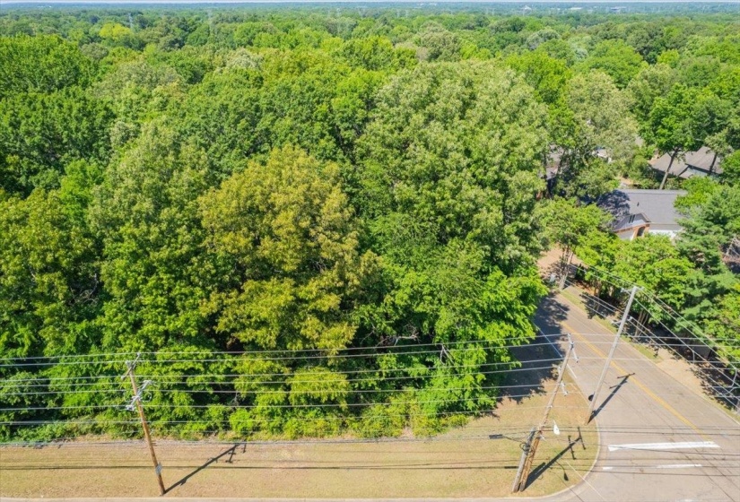 0 72 HWY, Germantown, Tennessee 38138, 0 , 0 ,0,Land,For Sale,72,0,10206029