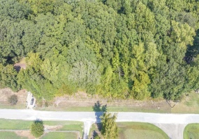 0 WILLOW OAK DR, Arlington, Tennessee 38002, ,Land,For Sale,WILLOW OAK,10206042