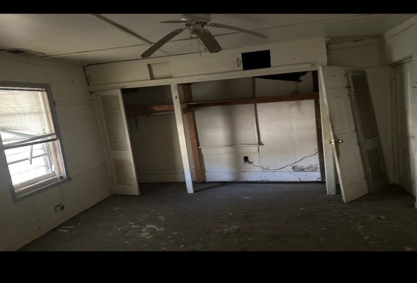 3043 SAX RD, Memphis, Tennessee 38109, 2 Bedrooms Bedrooms, 5 Rooms Rooms,1 BathroomBathrooms,Residential,For Sale,SAX,10206038