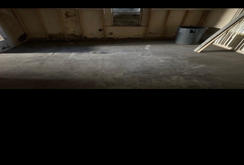 3043 SAX RD, Memphis, Tennessee 38109, 2 Bedrooms Bedrooms, 5 Rooms Rooms,1 BathroomBathrooms,Residential,For Sale,SAX,10206038