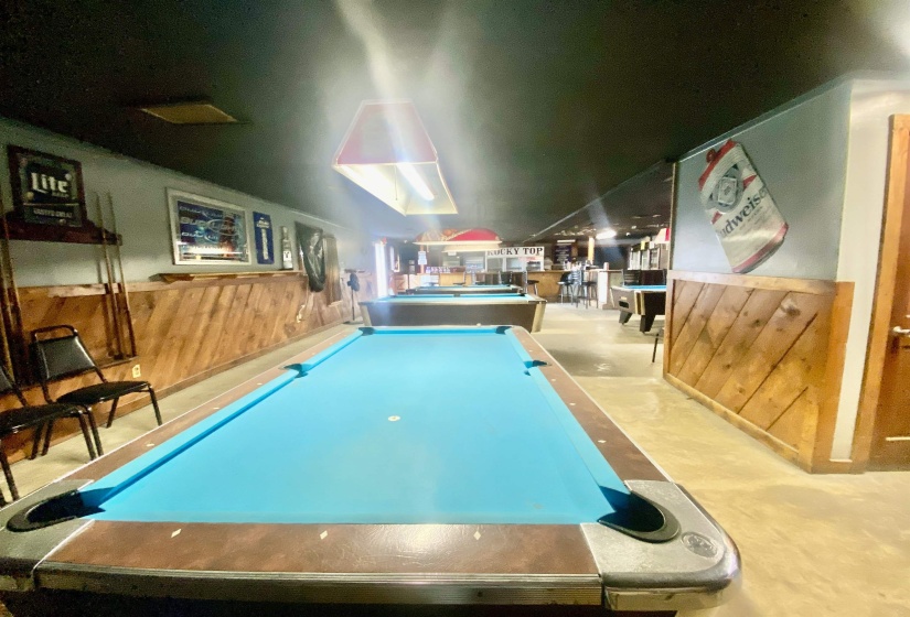 3302 70 HWY, Unincorporated, Tennessee 38012, ,Commercial/industrial,For Sale,70,10206101