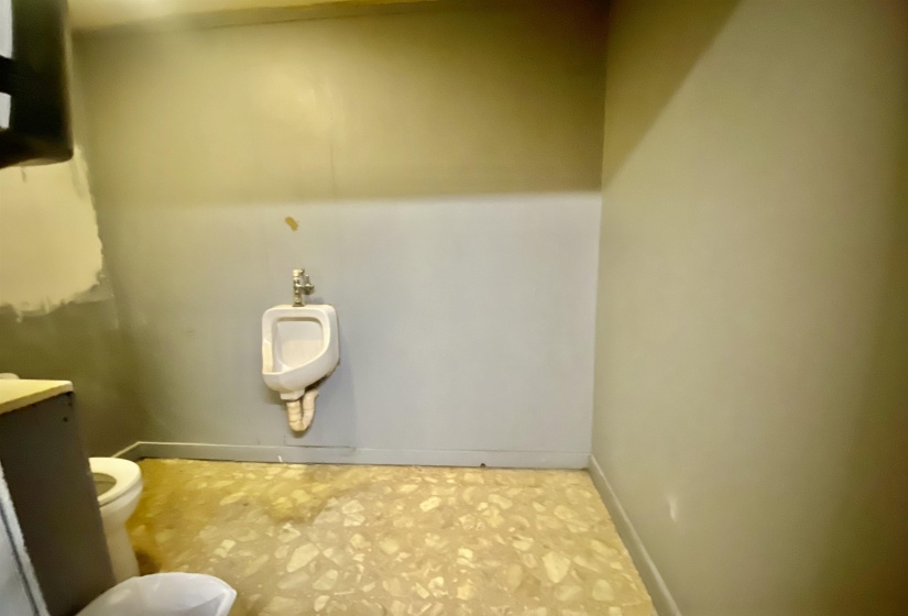 3302 70 HWY, Unincorporated, Tennessee 38012, ,Commercial/industrial,For Sale,70,10206101